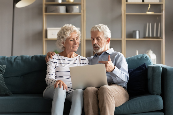 Grip op Parkinson inclusief bloedonderzoek basis