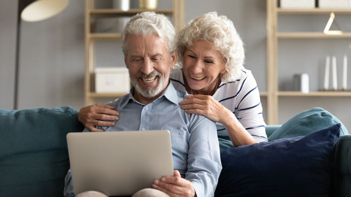 Grip op Parkinson inclusief uitgebreid bloedonderzoek